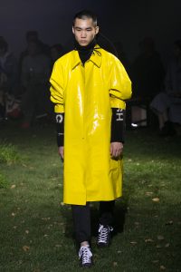 ambush fall 2018 10