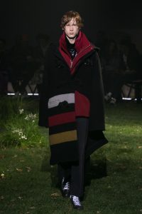 ambush fall 2018 30