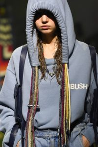 ambush tokyo fall 2018 5