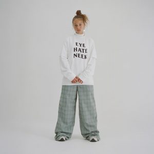 anti social social club lookbook ss18 13