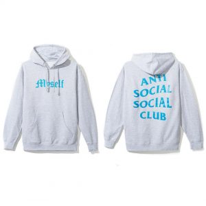 anti social social club ss 1 1