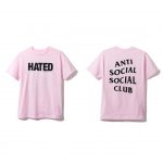 anti social social club ss 10 1