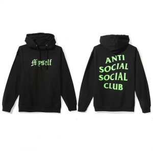 anti social social club ss 11 1
