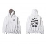 anti social social club ss 11