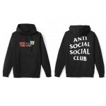 anti social social club ss 13