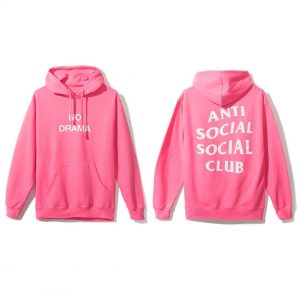 anti social social club ss 2 1