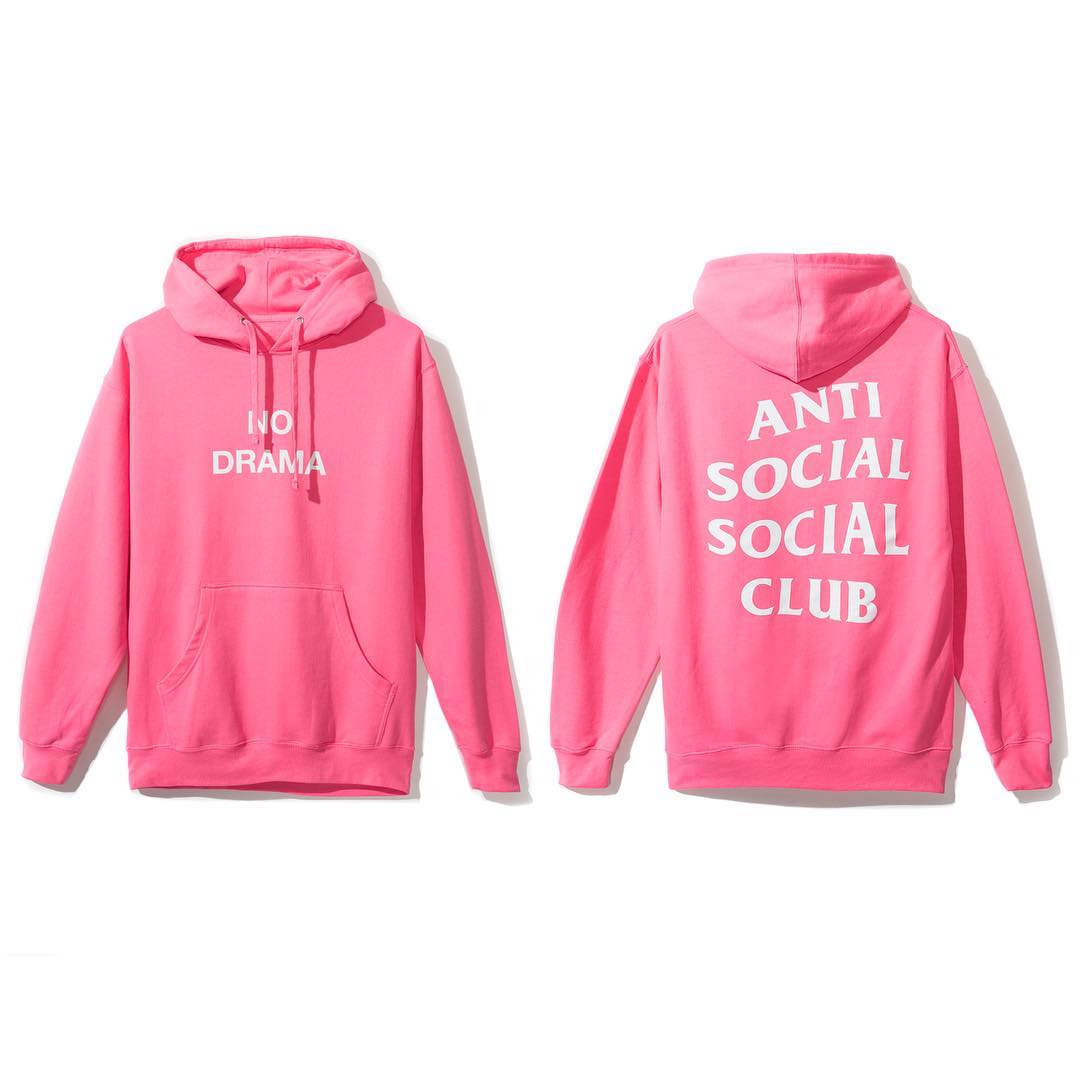 Anti social social club купить. Anti social social Club худи розовая. Худи Antisocial. Antisocial куртка розовая. Anti social social Club Pink.
