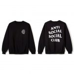 anti social social club ss 2