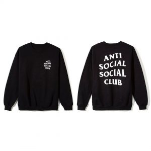 anti social social club ss 2