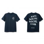 anti social social club ss 3 1