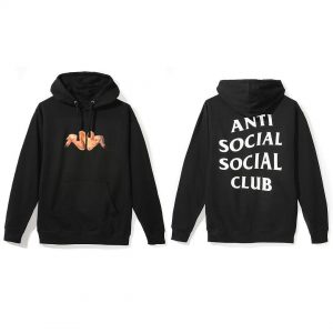 anti social social club ss 4 1