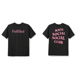 anti social social club ss 5
