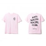 anti social social club ss 6 1