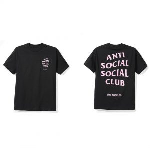 anti social social club ss 7