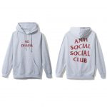 anti social social club ss 8 1