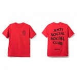 anti social social club ss 9 1