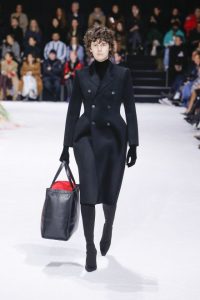 balenciaga women fall 2018 25