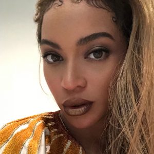 beyonce blue ivy wearable art 2018 11