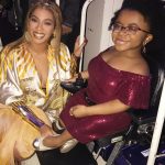 beyonce blue ivy wearable art 2018 14