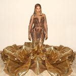beyonce blue ivy wearable art 2018 16