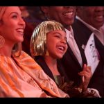 beyonce blue ivy wearable art 2018 6