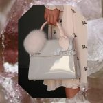 beyonce temperly tom ford march 2018 2