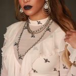 beyonce temperly tom ford march 2018 3