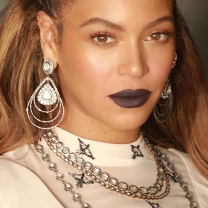 beyonce temperly tom ford march 2018 6