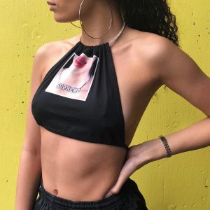 Frankie Collective Announces Reworked Supreme Capsule 3 frankie collective supreme march 2018 2