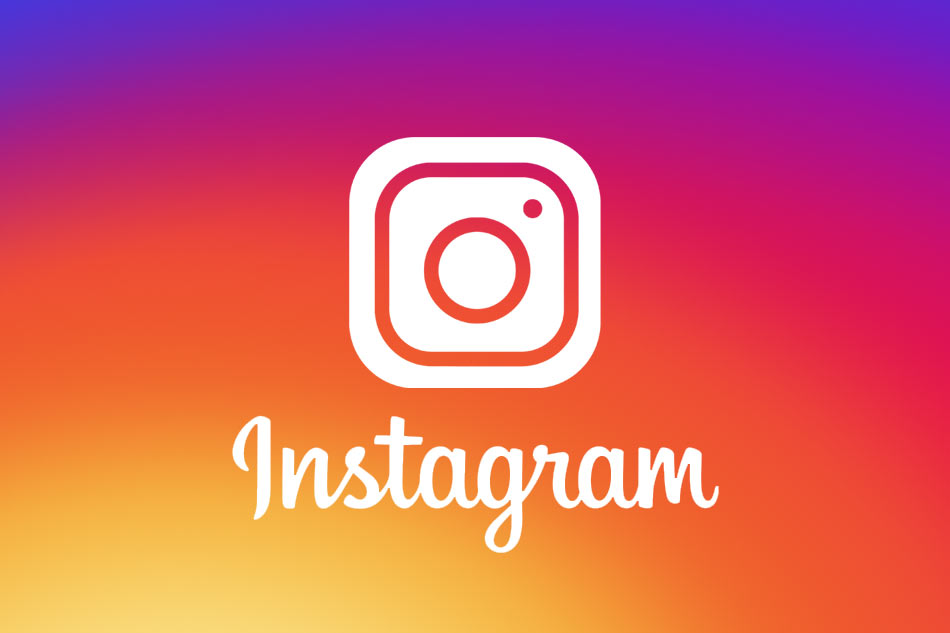 instagram-chronological-feed