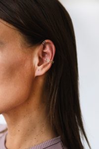 kith moncraffft earring studs 4