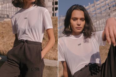 kith women spring 2018 11