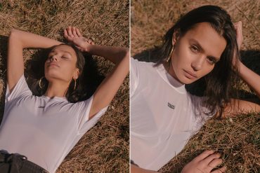 kith women spring 2018 12