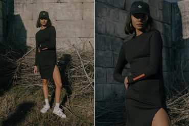 kith women spring 2018 14