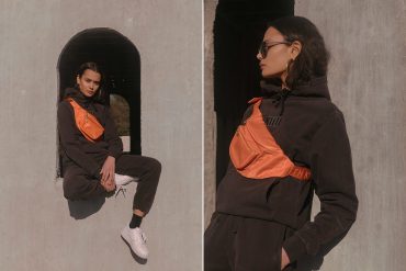 kith women spring 2018 17