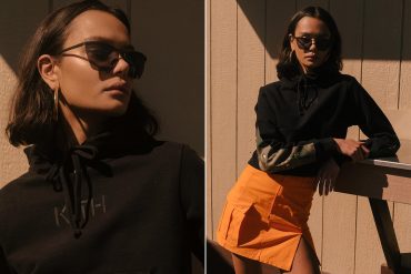 kith women spring 2018 3