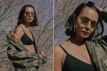 kith women spring 2018 5