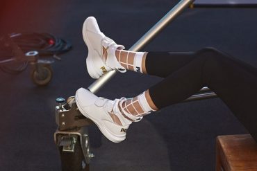 puma selena gomez 3 1