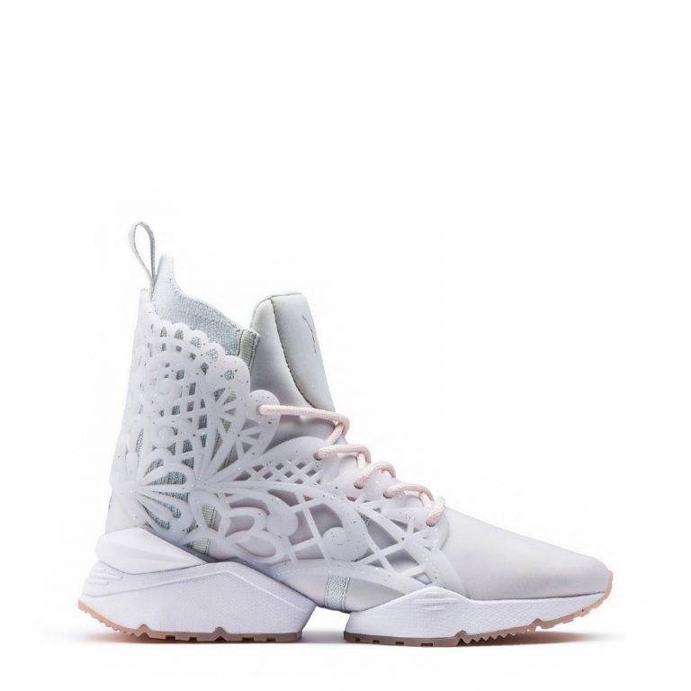 thunder sophia webster sneakers