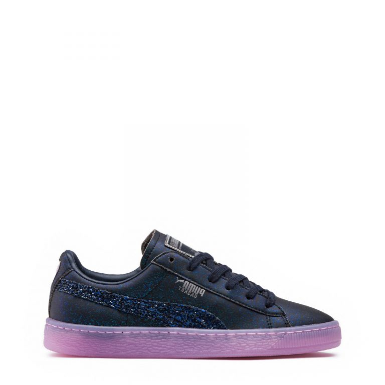 puma sophia webster sneakers