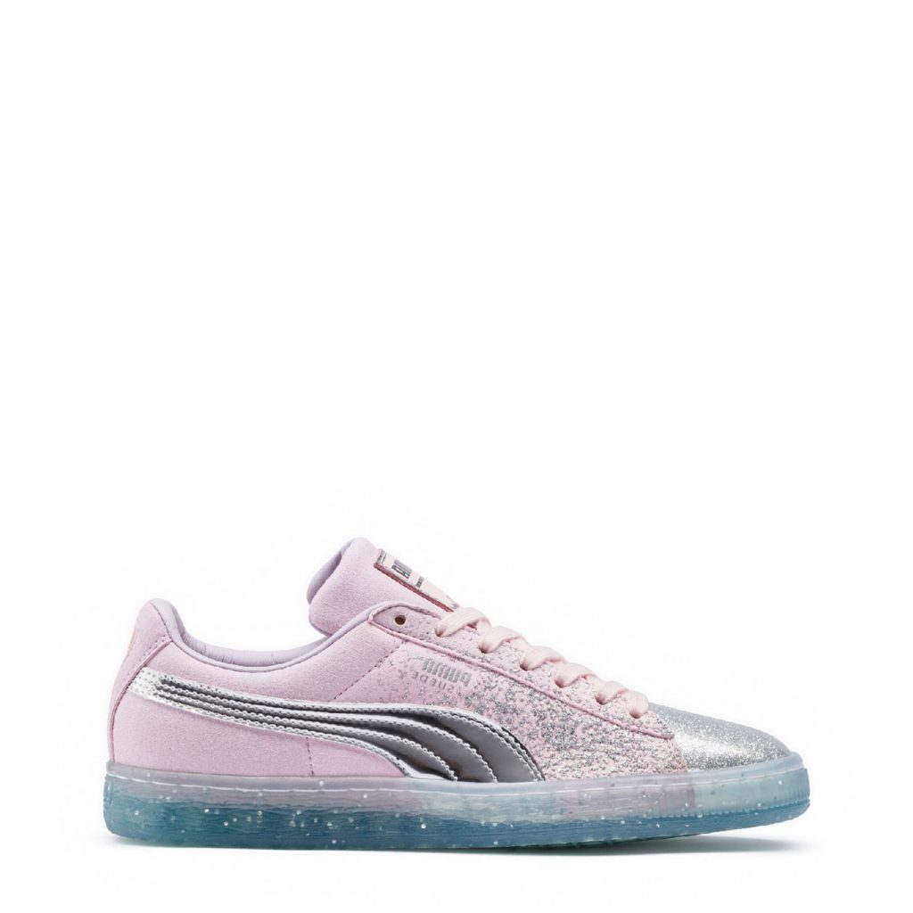 puma sophia webster sneakers