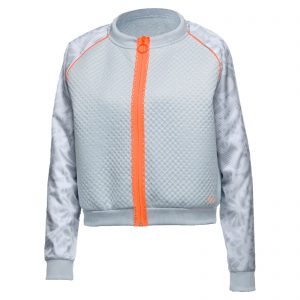 puma sophia webster spring 2018