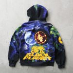 supreme public enemy