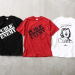 supreme public enemy