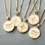 supreme public enemy