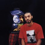 supreme public enemy