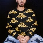 supreme public enemy