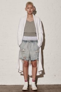 t by alexander wang spring 2018 12