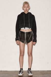 t by alexander wang spring 2018 20