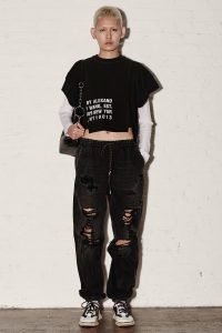 t by alexander wang spring 2018 22